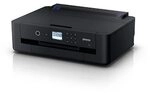 EPSON Expression Photo HD XP-15000 Tintenstrahldrucker Foto A3+ WLAN