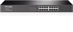 TP-LINK TL-SG1016 16x Port Gigabit unmanaged Switch