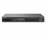 LANCOM 1900EF Multi-WAN VPN Router VoIP (EU) VDSL/ADSL2+
