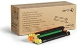Xerox 108R01487 Original Trommeleinheit Gelb 40.000 Seiten VersaLink C600 C605