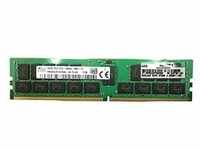 HP 32GB DDR4-2666 MHz ECC RAM (815100-B21)