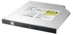 Asus SDRW-08U1MT ATA/SATA, UltraSlim DVD Brenner