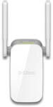 D-Link DAP-1610/E AC1200 WLAN Range Extender
