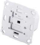 Homematic IP Jalousieaktor f&uuml;r Markenschalter HmIP-BBL-2