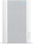 Ring 8AC2PZ-0EU0, RING Chime Pro (2nd Gen)
