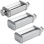 Kenwood MAX980ME Pasta Set