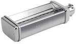 Kenwood KAX981ME Fettuccine-Schneideinsatz
