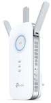 TP-LINK AC1750 RE450 DE WLAN-Repeater mit Gigabit LAN Port