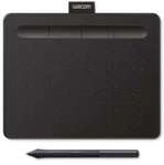 Wacom Intuos S Stifttablett