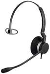 Jabra BIZ 2300 QD Mono, monaural