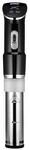 Unold 58915 SOUS VIDE STICK Time 1.300 Watt