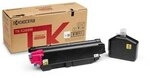 Kyocera TK-5280M / 1T02TWBNL0 Toner Magenta f&uuml;r ca. 11.000 Seiten