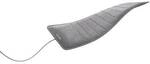 Withings Sleep Analyzer