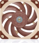 Noctua NF-A12x25 FLX, Noctua NF-A12x25 FLX 120x120x25mm, 3-Pin (2000rpm, 22,6dB(A), Noctua NF-A12x25 FLX, Noctua NF-A12x25 FLX 120x120x25mm, 3-Pin (2000rpm, 22,6dB(A),