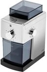 WMF 417070011 Stelio Edition Kaffeem&uuml;hle 110 Watt