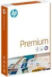 HP CHP852 Premium Papier, 500 Blatt, DIN A4, 90 g/m&sup2;