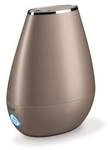 Beurer LB 37 Luftbefeuchter toffee