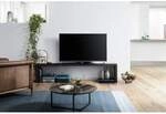Panasonic DP-UB424EGK 4K Premium ULTRA HD Blu-ray Player Schwarz