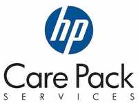 HP eCare Pack 3 Jahre Vor-Ort-Serv. / DMR 1-1-0 3-3-3 f. b-Serie (UE339E)