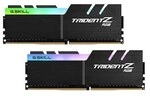 32GB (2x16GB) G.Skill TridentZ RGB DDR4-3200 CL16 RAM Speicher Kit