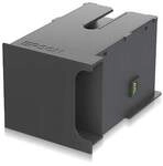 Epson C13T04D100 Tintenwartungstank