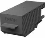 Epson C13T04D000 Tintenwartungstank