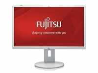 Fujitsu B22-8 WE Neo 54,6cm (21,5") TN Monitor 16:10 VGA/DVI/DP Pivot HV LS
