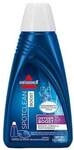 BISSELL Oxygen Boost 1L Reiniger f&uuml;r SpotClean Pro