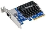Synology E10G18-T1 Netzwerkkarte