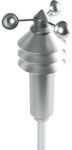 Homematic IP Wettersensor Wetterstation basic HmIP-SWO-B