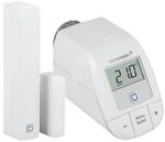 Homematic IP Set Smarte Heizung easy connect &bull; Basic Thermostat &bull;...