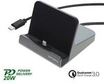 Crosscall X-Power 10-fach Ladeger&auml;t