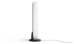 Philips Hue White and Color Ambiance Play Lightbar wei&szlig; 1er inkl. Netzteil