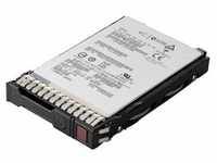 HPE SATA SSD 240 GB P04556-B21 SFF SC PM883