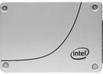Intel SSD D3 S4610 Serie 240 GB 2.5zoll TLC SATA