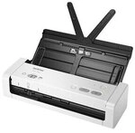 Brother ADS-1200 Dokumentenscanner USB