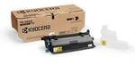 Kyocera TK-3060 / 1T02V30NL0 Toner Schwarz f&uuml;r ca. 14.500 Seiten