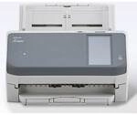 Ricoh fi-7300NX Dokumentenscanner Duplex ADF USB LAN