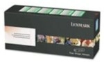 Lexmark B262U00 R&uuml;ckgabe-Toner Schwarz f&uuml;r ca. 15.000 Seiten