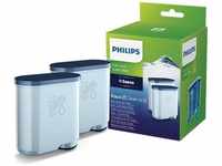 Philips CA6903/22, Philips CA6903/22 Kalk- und Wasserfilter