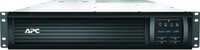 APC SMT3000RMI2UC, APC Smart-UPS SMT3000RMI2UC, 3000VA (Rack 2U, SmartConnect, 8x APC SMT3000RMI2UC, APC Smart-UPS SMT3000RMI2UC, 3000VA (Rack 2U, SmartConnect, 8x