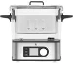 WMF 415360011 Lono Sous Vide Garer Pro 1500W