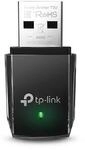 TP-LINK AC1300 Archer T3U 1300MBit Dualband USB-WLAN-ac Stick