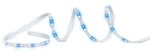 Eve Light Strip - smarter LED-Lichtstreifen wh/farbig dimmbar Apple HomeKit