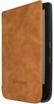 PocketBook Touch Lux 4 Shell Cover light brown