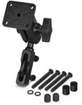Garmin Lenkerhalterungskit