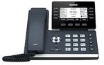 Yealink SIP-T53W VoIP Telefon