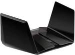 Netgear Nighthawk AX12 AX6000 WLAN Router