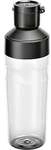 Bosch MMZV0BT1 Vakuum To Go Flasche (0,6Ltr.)