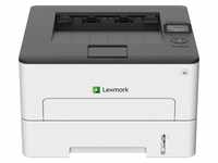 Lexmark B2236dw S/W-Laserdrucker Duplex LAN WLAN